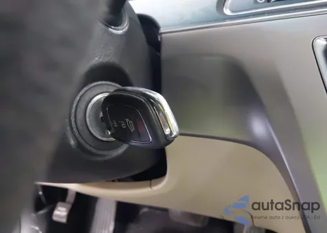 2016 Hyundai Sonata Se from USA, damaged, VIN 5NPE24AF8GH297610